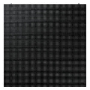 Samsung XA100T