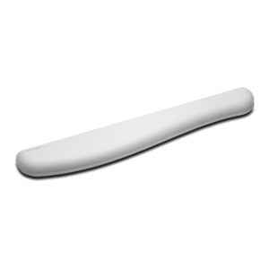 Kensington ErgoSoft Wrist Rest for Mechanical and Gaming Keyboards