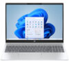 HP OmniBook 5 16-bc1004na AMD Ryzen™ 5 8540U Laptop 40.6 cm (16") 2K 16 GB LPDDR5-SDRAM 512 GB SSD Wi-Fi 6 (802.11ax) Windows 11 Home Silver
