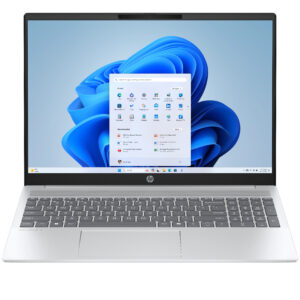 cd638d79410a7fe9ce93f6940a52e536bbe76b25-4.jpg HP OmniBook 5 16-bc1004na AMD Ryzen™ 5 8540U Laptop 40.6 cm (16") 2K 16 GB LPDDR5-SDRAM 512 GB SSD Wi-Fi 6 (802.11ax) Windows 11 Home Silver