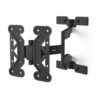cdf85d0cee1022b91b6dbd4aa83486e2-1.jpg Hama 00220848 TV mount/stand 121.9 cm (48") Black