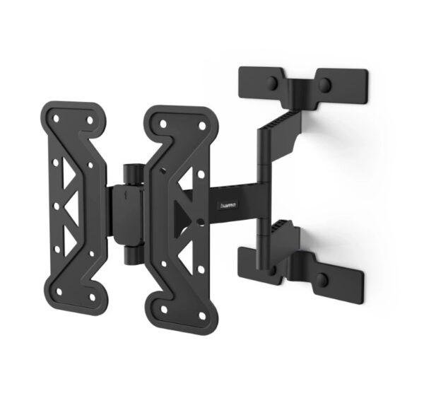 cdf85d0cee1022b91b6dbd4aa83486e2.jpg Hama 00220848 TV mount/stand 121.9 cm (48") Black