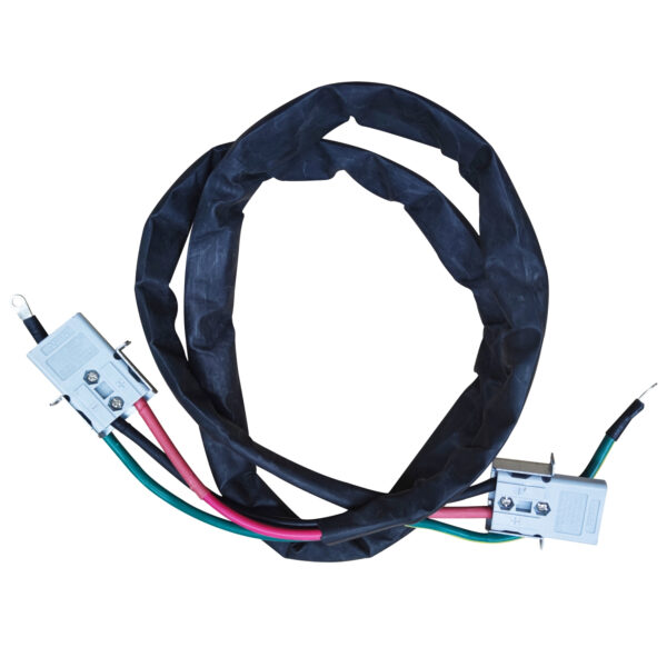 APC Easy UPS SRV 5ft Extension Cable for 240VDC External Battery Packs 5/6/10kVA UPS