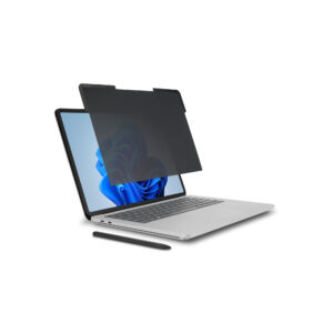 d1b6971212d104d2bb613e721a7e7ff583b6e0b8.jpg Kensington MagPro Elite Magnetic Privacy Screen Filter for Surface Laptop Studio