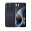 Motorola moto g87 17.2 cm (6.78") Hybrid Dual SIM Android 16.0 5G USB Type-C 8 GB 256 GB 5200 mAh Grey