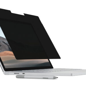 d3fba366ddb1ed5176d8b7a23a5b70f696c9a68d.jpg Kensington SA15 Privacy Screen for Surface Book 15"