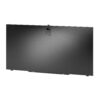 APC NetShelter SX 12U 900mm Deep Side Panel (Qty 1)