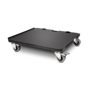 d560cebb538913350f0943c382b740075be7037d.jpg Kensington Secure Cabinet Trolley