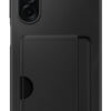 d6367c6003a2bf300420620c74b078837e903948.jpg Samsung EF-OA266 mobile phone case 17 cm (6.7") Cover Black