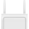 TP-Link Omada EAP725-Outdoor 5000 Mbit/s White Power over Ethernet (PoE)
