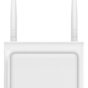 TP-Link Omada EAP725-Outdoor 5000 Mbit/s White Power over Ethernet (PoE)