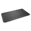 d799361b443da343dcf61c5015a9b5a9805d4123-1.jpg Kensington Anti-Fatigue Mat