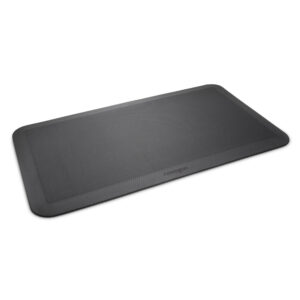 d799361b443da343dcf61c5015a9b5a9805d4123.jpg Kensington Anti-Fatigue Mat