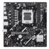 ASUS PRIME B840M-R AMD B840 Socket AM5 micro ATX
