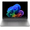 HP 16-BZ0014NAX QC SNAPX 8GB 512GB W11 Laptop 40.6 cm (16")