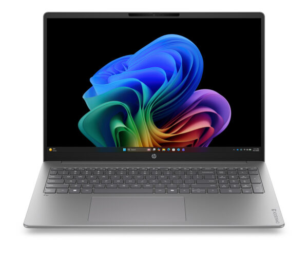 HP 16-BZ0014NAX QC SNAPX 8GB 512GB W11 Laptop 40.6 cm (16")
