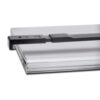 d9019689793e7dd55b329296060af2cdbd0c77be.jpg Kensington Kilitleme Braketi, MicroSaver 2.0 - SK ile