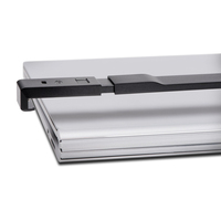 d9019689793e7dd55b329296060af2cdbd0c77be.jpg Kensington Kilitleme Braketi, MicroSaver 2.0 - SK ile
