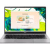 Acer Aspire Lite AL14-36P-C9TB Notebook