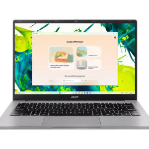 Acer Aspire Lite AL14-36P-C9TB Notebook