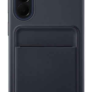 da2e7c4fd8c449c84f4400b72f822444570d6318.jpg Samsung EF-OA576TBEGWW mobile phone case 17 cm (6.7") Wallet case Black