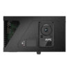APC Wall Mount, Security and Environmental Appliance, NetBotz, 755 without PoE Injector
