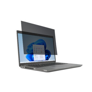 dcd30ad422dc83755a793e53352b65a6f2e1d287-4.jpg Kensington 2-way Removable Privacy Screen Filter for 14" Laptops 16:10