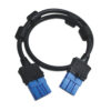 APC Smart-UPS X Battery Extension Cable 48V