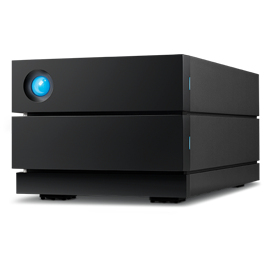 df0f367ee667f31dda09eb3b10b0c75992ca34c0.jpg Seagate 2big RAID disk array 48 TB Desktop Black