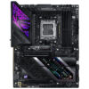 ASUS ROG STRIX X870E-E GAMING WIFI7 NEO AMD X870E Socket AM5 ATX