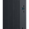ASUS V500 Mini Tower V500MV-13900H004W Intel® Core™ i9 i9-13900H 32 GB DDR5-SDRAM 1 TB SSD Windows 11 Home PC Grey
