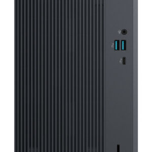 df743a285f64b8423bf9185a83161522eaace08b.jpg ASUS V500 Mini Tower V500MV-13900H004W Intel® Core™ i9 i9-13900H 32 GB DDR5-SDRAM 1 TB SSD Windows 11 Home PC Grey