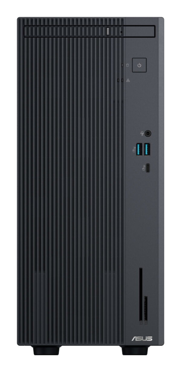 ASUS V500 Mini Tower V500MV-13900H004W Intel® Core™ i9 i9-13900H 32 GB DDR5-SDRAM 1 TB SSD Windows 11 Home PC Grey