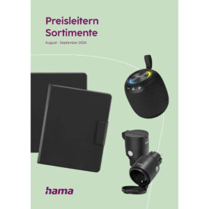 df8d8f51d49c8cb140f10ebecfc6787e39af7556.jpg Hama Price Tiers / Ranges 2024