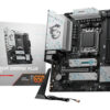 dfc4130a7553208c4df558c082660ce8c5d112b7.jpg MSI B650M GAMING PLUS WIFI motherboard AMD B650 Socket AM5 micro ATX
