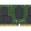 Kingston Technology KTH-PL432/64G memory module 64 GB 1 x 64 GB DDR4 3200 MT/s 288-pin DIMM ECC