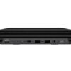 HP Mini Conference G9 PC with Microsoft Team Rooms