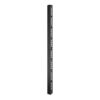 APC Easy Rack Vertical Cable Manager 48U, for 800mm W racks