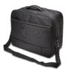 e49d97281fac9edc99f78a2f9c5aeea1efa395e1.jpg Kensington Contour 2.0 Business Laptop Roller — 17"