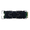 HP Z Turbo 4TB 2280 PCIe-4x4 TLC SSD Module