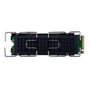 e52ced2a268f1ac6f1c39780f5eb4dc0527ccbab.jpg HP Z Turbo 4TB 2280 PCIe-4x4 TLC SSD Module