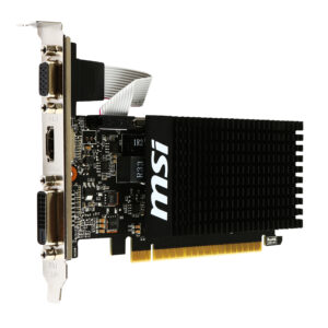 e55c707bd135d470e6eb7b7c2d47b429257c7f7d.jpg MSI GT 710 2GD3H LP
