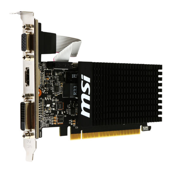 e55c707bd135d470e6eb7b7c2d47b429257c7f7d.jpg MSI GT 710 2GD3H LP