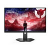 Lenovo Legion 27U-10 computer monitor 68.6 cm (27") 3840 x 2160 pixels 4K Ultra HD LED Black