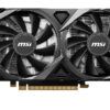 e6598054f85959f9906fde47b394330006830a79.jpg MSI VENTUS GEFORCE RTX 3050 2X XS 8G OC graphics card NVIDIA 8 GB GDDR6