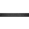 HP 455 Programmable Wireless Keyboard