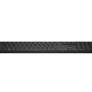 e67b26a101aa6078d7db3a0219dbd3ae5c10f5d0.jpg HP 455 Programmable Wireless Keyboard