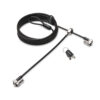 e992f3f172a7c9cda04b2dc1d5845de366faf80f.jpg Kensington MicroSaver 2.0 Keyed Twin Laptop Lock