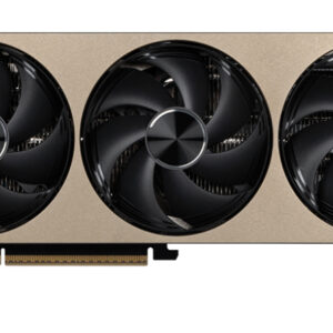 ea625f1e8ecbdeecf78e80da39be9fd40aaa3405.jpg MSI GEFORCE RTX 5070 TI 16G INSPIRE 3X OC graphics card NVIDIA 16 GB GDDR7