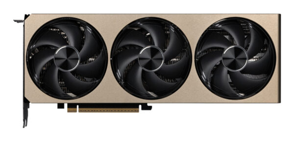 ea625f1e8ecbdeecf78e80da39be9fd40aaa3405.jpg MSI GEFORCE RTX 5070 TI 16G INSPIRE 3X OC graphics card NVIDIA 16 GB GDDR7